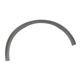 Elargisseur d'aile arrière gauche origine ALFA ROMEO STELVIO reference 156158437 - Access Auto 4x4