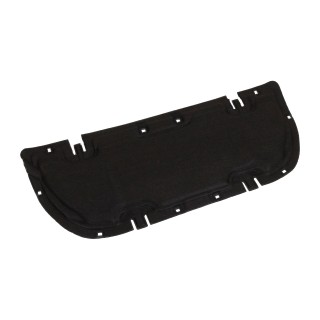 Isolation pour le coffre origine Jeep Renegade  2014+ REF 52029762