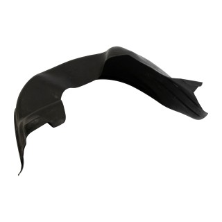 Aile intérieure droite