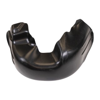 Aile interieure gauche  Fiat 124 Spider  REF 1449390300