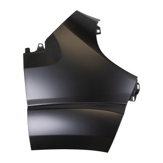 garde-boue avant droit