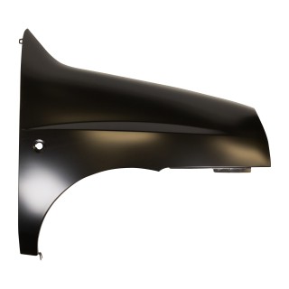 garde-boue avant droit