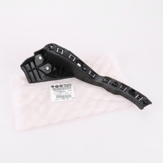 embout de pare-choc avant droit origine Fiat Ducato Type 250 de 2014 Peugeot Boxer Citroën Jumper REF 1374288080