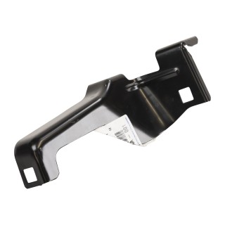 embout de pare-choc avant droit origine Fiat Ducato type 250 2014+ Peugeot Boxer Citroen Jumper REF 1375595080