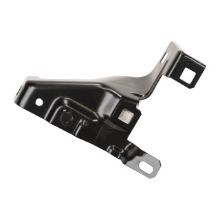 embout de pare-choc avant gauche origine vFiat Ducato Type 250 de 2014 Peugeot Boxer Citroën Jumper REF 1378654080