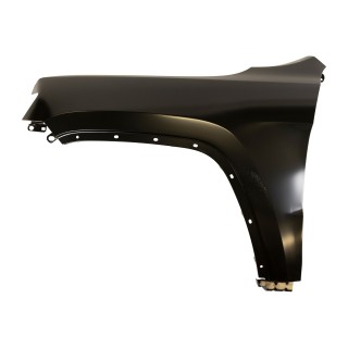 Aile gauche origine Jeep Grand Cherokee à partir de l'année modèle 2014 REF K55369597AG