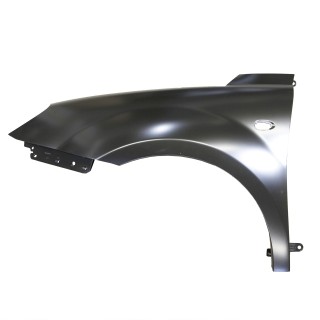 Aile gauche origine Alfa Roméo Mito REF 50509337