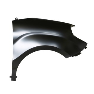 Aile avant droite Fiat Doblo à partir de 2015
