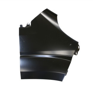 garde-boue avant droit LIGHT