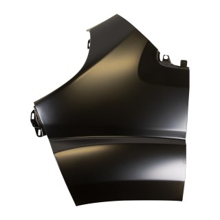 garde-boue avant gauche LIGHT