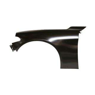 Garde-boue gauche original FCA (50549517)