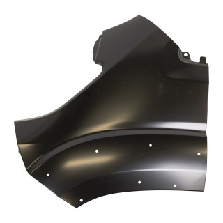 Garde-boue gauche PSA OE (1611655080)