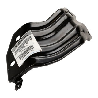 Support garde-boue avant droit Fiat Tipo Type 356 à partir de l'année 2015 REF 51982366