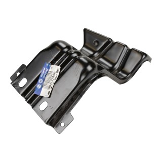 support pour le garde-boue avant droit