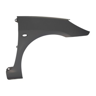 Aile avant droite origine PSA