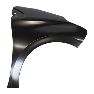 Aile avant droite origine PSA