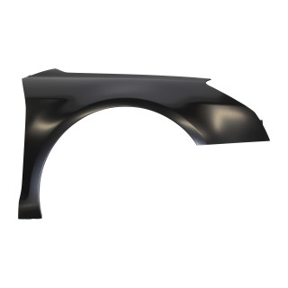 Garde-boue avant droit PSA OE (7841X7)