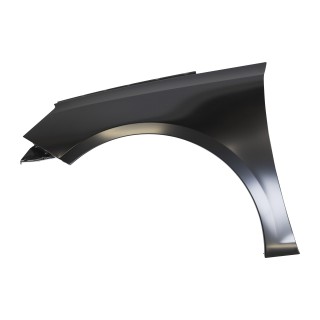 Garde-boue gauche PSA OE (9802164380)