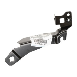 upport passage de roue à droite origine Fiat Ducato Type 250 Citroën Jumper Peugeot Boxer REF 7119LZ