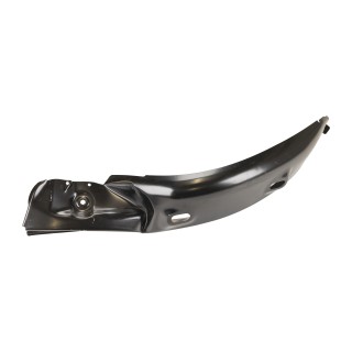 Enjoliveur de passage de roue partie supérieure droite PSA OE (7120.PV)