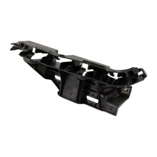 Support passage de roue avant droit origine Peugeot 307 de l'année 2005 REF 7120NH - Access Auto 4x4