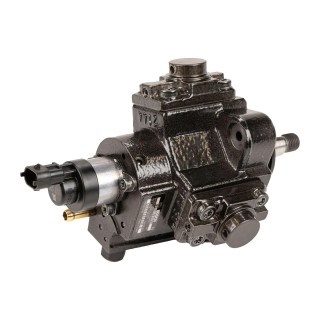 pompe à injection Fiat Ducato à partir de l'année 2014 2.3 132KW Euro 6 REF 5801940312