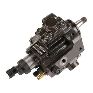 pompe à injection Fiat Ducato à partir de l'année 2014 2.3 132KW Euro 6 REF 5801940312