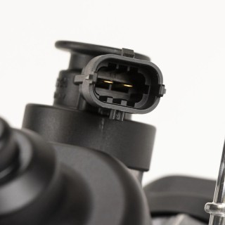 pompe à injection origine Jeep Grand Cherokee Type WK à partir de 2014 3.0 CRD / Multijet REF 46355718 - Access Auto 4x4