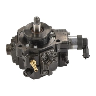 pompe à injection origine Fiat Talento de l'année 2016 REF 6000616901