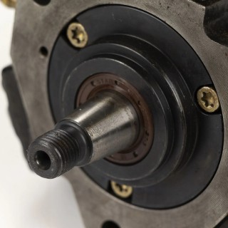 pompe à injection origine FIAT DOBLO 1.9 JTD  PUNTO 1.9 JTD ALFA ROME 147 1.9 JTD REF 71782947 - Access Auto 4x4