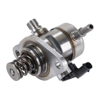 pompe à injection origine Peugeot 2008 I, 2008 II, 208 II, 308 II, 5008 II, 508, Partner , Rifter 1.2 REF 9812133780