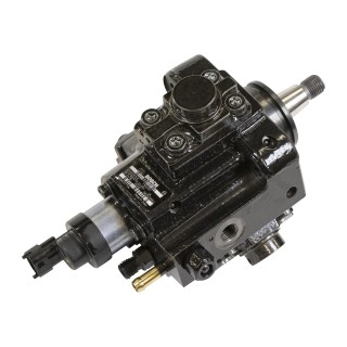 pompe à injection origine révisée Fiat Ducato 2.3L Multijet  REF 71796473