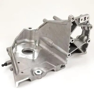 Support de pompe d'injection origine Alfa Roméo, Fiat, Lancia REF 55282300