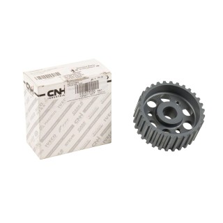 Pignon de pompe à injection origine Iveco Quotidien REF 500377039