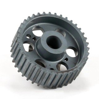 Pignon de pompe à injection Alfa Romeo 147 156 166 GT Fiat Stilo Lancia Thesa REF 46759343 - Access Auto 4x4