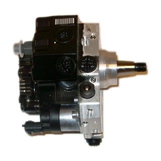 pompe à injection Fiat Ducato Scudo Ulysse 2.0 JTD Peugeot Citroen C5 Evasion 2.0 HDI 9662942780