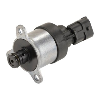 Régulateur de pression pompe d'injection origine Fiat Ducato à partir de l'année 2011 REF 71772310