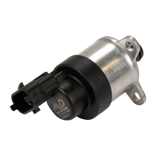 Régulateur de pression pour la pompe d'injection Fiat Ducato à partir de l'année 2011 REF 71772310