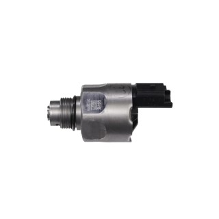 Régulateur de température de la pompe à injection Fiat Ulysse 01-10 Lancia Phedra 01-10 Scudo 2007+ REF 9401933418