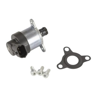 Vanne de régulation de pression pompe d'injection Fiat Ducato Jeep Renegade Fiat Freemont 500 Alfa Romeo REF 71772309