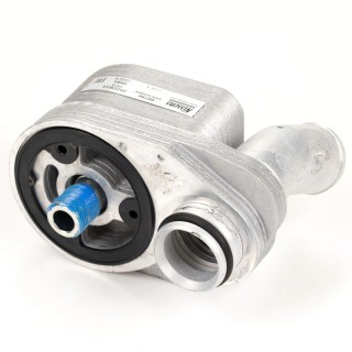 Échangeur de chaleur du refroidisseur d'huile Fiat Ducato Type 250 2.3 REF 5801555580 - Access Auto 4x4