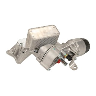 Refroidisseur d'huile origine Jeep Grand Cherokee de 2015 REF 46343219