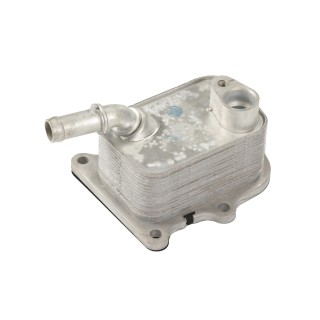 Refroidisseur d'huile Fiat 500X 2018+ 1.0 Jeep Renegade 2018+ 1.0 Alfa Romeo Tonale 2022+ REF 46346172