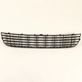 Calandre origine Fiat Bravo 2010-2014 REF 735542845 - Access Auto 4x4