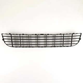 Calandre origine Fiat Bravo année 2007-2009 REF 735469955