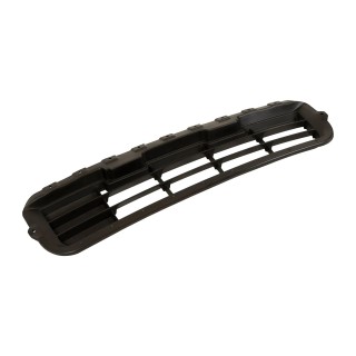 Calandre origine Pare-chocs spécial Fiat Panda AM 2003-2011 REF 735364608