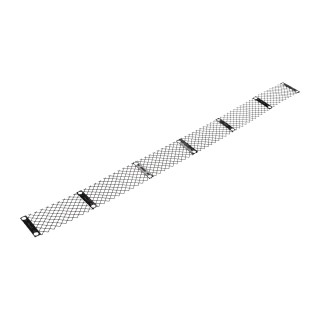 Calandre origine Fiat Ducato 1994-2006 REF 1316993080