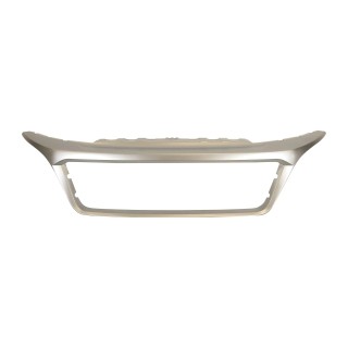 Calandre origine Fiat Ducato à partir de l'année 2014 REF 735630244