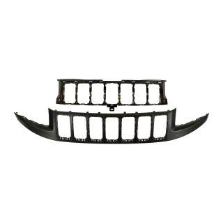 Calandre origine Jeep Grand Cherokee de l'année 2013 REF K5RM46TZZAA