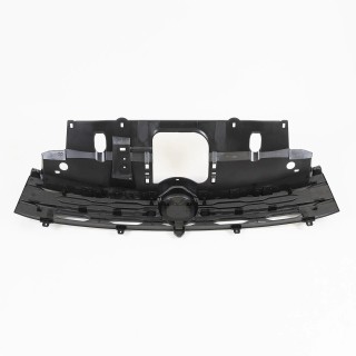 Calandre origine Fiat Talento de l'année 2016 REF 6000620025 - Access Auto 4x4